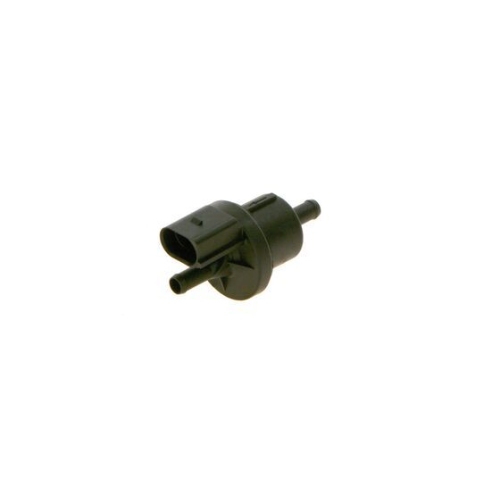 Be-/Entl&uuml;ftungsventil, Kraftstoffbeh&auml;lter BOSCH 0 280 142 345 f&uuml;r AUDI SEAT VW