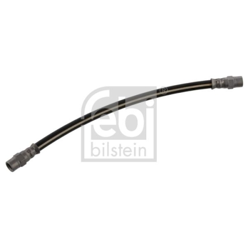Febi Bilstein 05741 Bremsschlauch , 1 St&uuml;ck