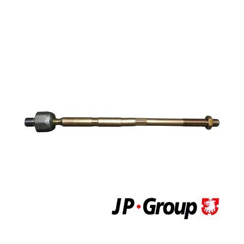 Axialgelenk, Spurstange JP GROUP 1144500400 JP GROUP f&uuml;r AUDI SKODA VW VAG