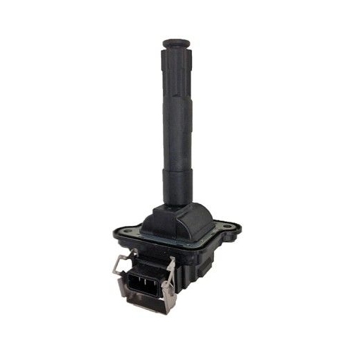 Z&uuml;ndspule HELLA 5DA 358 000-051 f&uuml;r AUDI SEAT SKODA VW