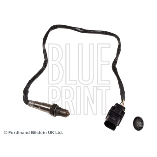 Blue Print 1x ADN17040CBP Lambda-Sonde