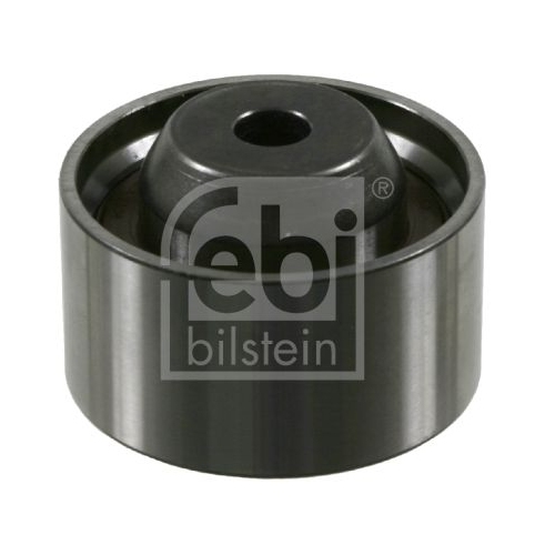Febi Bilstein 21787 Umlenkrolle f&uuml;r Zahnriemen , 1 St&uuml;ck