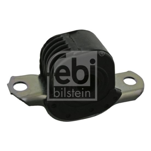Febi Bilstein 26862 Querlenkerlager , 1 St&uuml;ck
