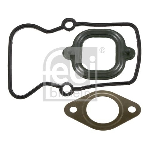 Febi Bilstein 30705 Zylinderkopfdichtungssatz , 1 St&uuml;ck