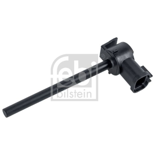 Febi Bilstein 32713 K&uuml;hlmittelstandsensor , 1 St&uuml;ck