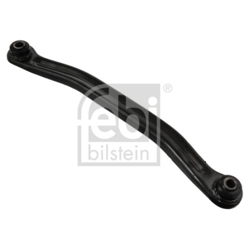Febi Bilstein 41750 Querlenker mit Lagern , 1 St&uuml;ck