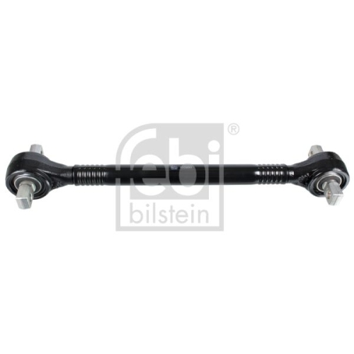 Febi Bilstein 105680 Achsstrebe, 1 St&uuml;ck