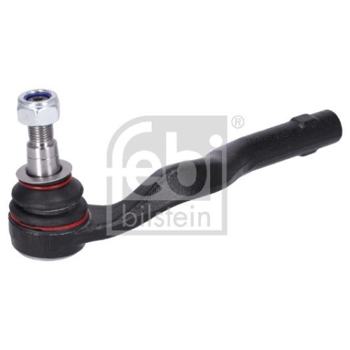 Spurstangenkopf FEBI BILSTEIN 180284 f&uuml;r MERCEDES-BENZ BEIJING BENZ (BBDC)