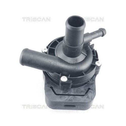 Wasserpumpe TRISCAN 8600 23067 f&uuml;r MERCEDES-BENZ