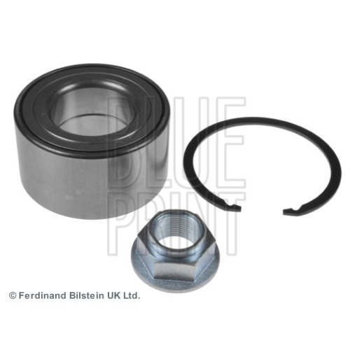 Blue Print 1x ADM58244BP Radlagersatz mit ABS-Impulsring