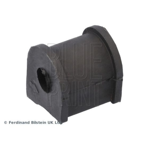 Blue Print 1x ADT38036BP Stabilisatorlager