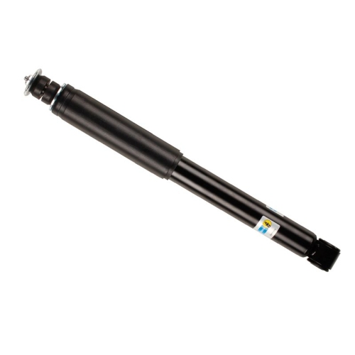 Sto&szlig;d&auml;mpfer BILSTEIN 19-108995 BILSTEIN - B4 Serienersatz f&uuml;r OPEL, Hinterachse