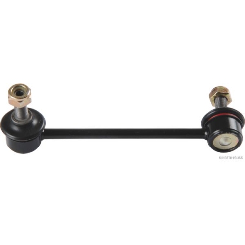 Stange/Strebe, Stabilisator HERTH+BUSS JAKOPARTS J4963015 f&uuml;r MAZDA, Vorderachse
