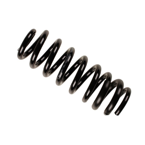 Fahrwerksfeder BILSTEIN 36-201853 BILSTEIN - B3 Serienersatz (Federn)
