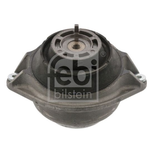 Febi Bilstein 1x 07960 Motorlager