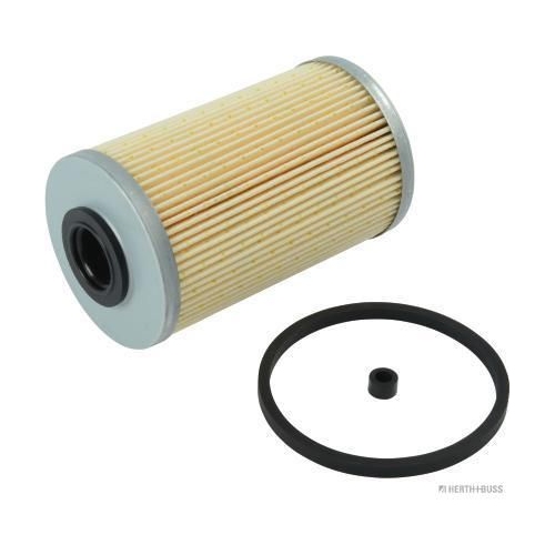 Kraftstofffilter HERTH+BUSS JAKOPARTS J1331058 f&uuml;r GMC NISSAN OPEL RENAULT