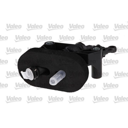 Geberzylinder, Kupplung VALEO 874436 f&uuml;r FORD