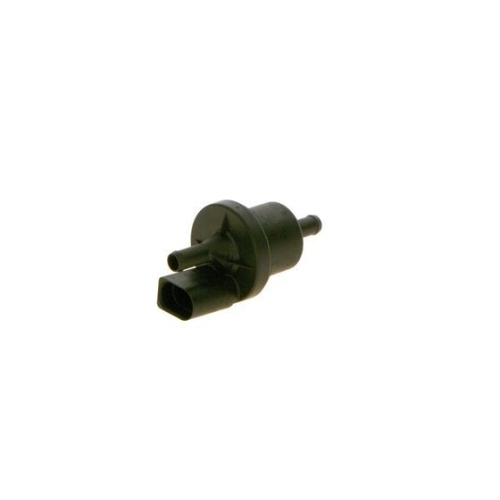 Be-/Entl&uuml;ftungsventil, Kraftstoffbeh&auml;lter BOSCH 0 280 142 347 f&uuml;r AUDI SEAT VW