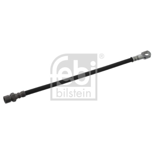 Febi Bilstein 08182 Bremsschlauch , 1 St&uuml;ck