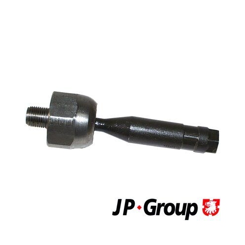 Axialgelenk, Spurstange JP GROUP 1144500600 JP GROUP f&uuml;r AUDI SEAT SKODA VW VAG