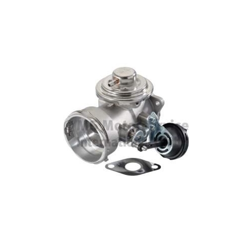AGR-Ventil PIERBURG 7.24809.20.0 f&uuml;r AUDI FORD SEAT SKODA VW HITACHI