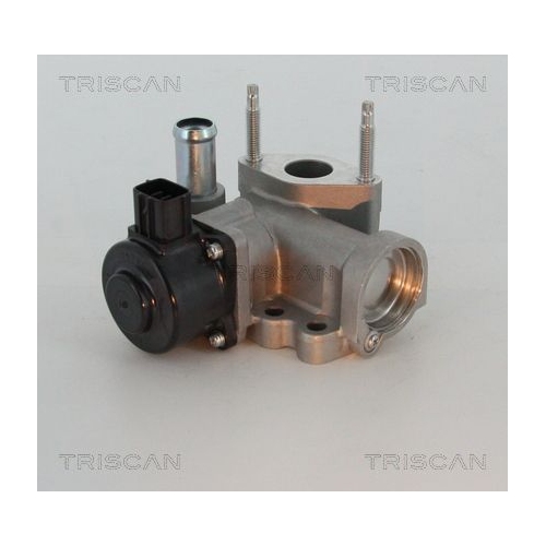 AGR-Ventil TRISCAN 8813 16203 f&uuml;r FORD
