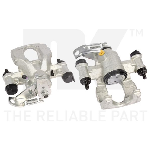 Bremssattel NK 2136278 f&uuml;r NISSAN OPEL RENAULT VAUXHALL GENERAL MOTORS