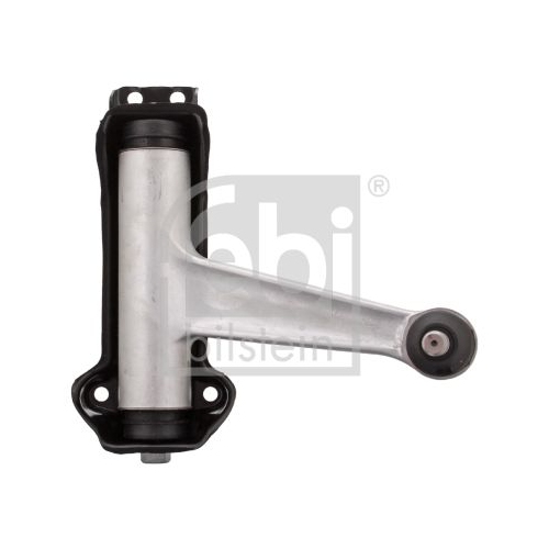 Febi Bilstein 14226 Querlenker mit Lagern und Gelenk , 1 St&uuml;ck