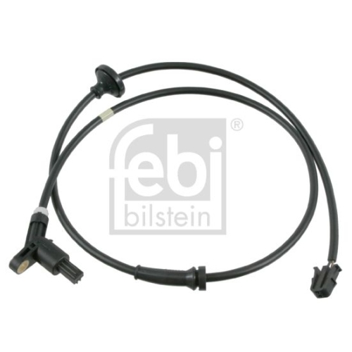 Febi Bilstein 21788 ABS-Sensor , 1 St&uuml;ck