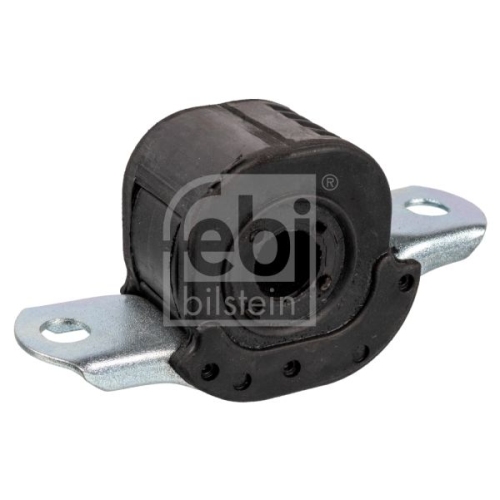 Febi Bilstein 26863 Querlenkerlager , 1 St&uuml;ck