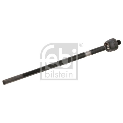 Axialgelenk, Spurstange FEBI BILSTEIN 30706 f&uuml;r CHRYSLER DODGE MERCEDES-BENZ VW