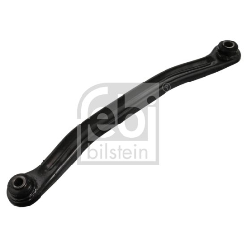 Febi Bilstein 41751 Querlenker mit Lagern , 1 St&uuml;ck