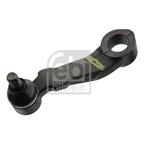 Febi Bilstein 43172 Lenkstockhebel , 1 St&uuml;ck