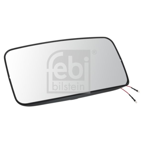 Febi Bilstein 49969 Hauptspiegel , 1 St&uuml;ck