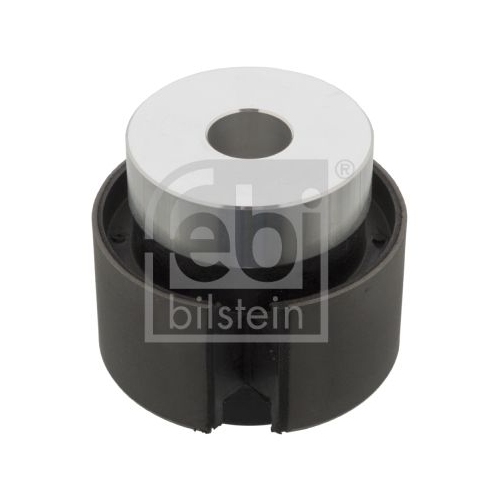 Febi Bilstein 102719 Stabilisatorlager , 1 St&uuml;ck