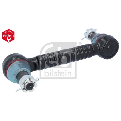 Stange/Strebe, Stabilisator FEBI BILSTEIN 175381 ProKit f&uuml;r VOLVO, mitte