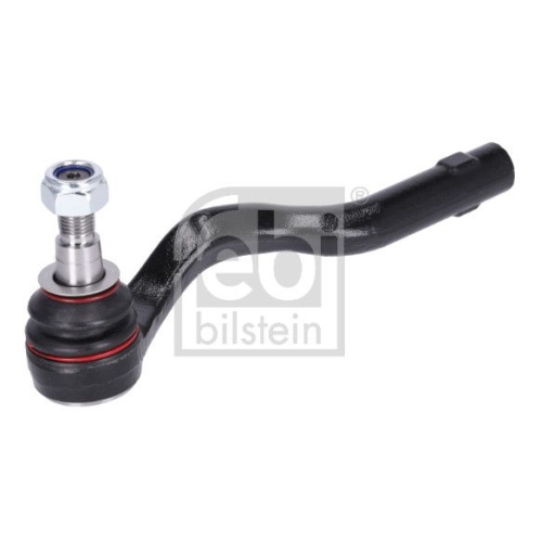 Spurstangenkopf FEBI BILSTEIN 180286 f&uuml;r MERCEDES-BENZ BEIJING BENZ (BBDC)