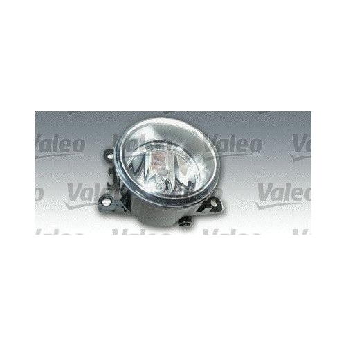 Nebelscheinwerfer VALEO 088358 FOGSTAR f&uuml;r CITRO&Euml;N FORD JAGUAR NISSAN OPEL DACIA