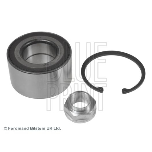 Blue Print 1x ADH28351BP Radlagersatz mit ABS-Impulsring