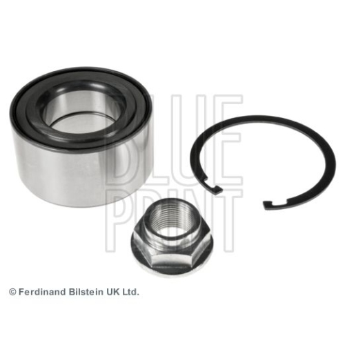 Blue Print 1x ADM58245BP Radlagersatz mit ABS-Impulsring