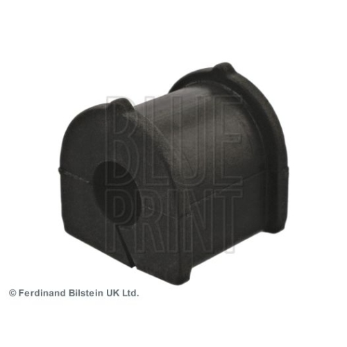 Blue Print 1x ADT38037BP Stabilisatorlager