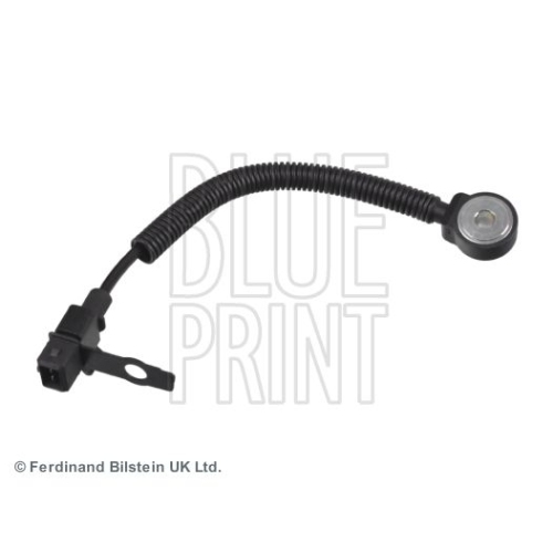 Blue Print 1x ADG072117BP Klopfsensor
