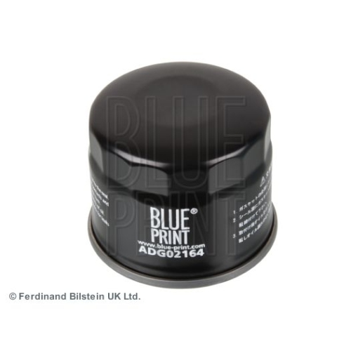 Blue Print 1x ADG02164BP &Atilde;&ndash;lfilter