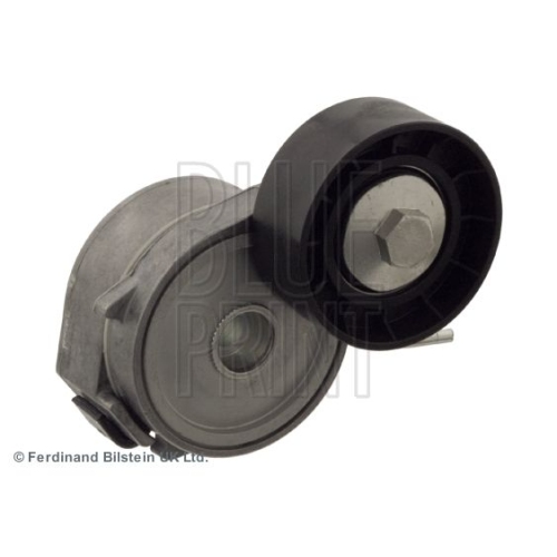 Blue Print 1x ADJ1396508BP Riemenspanner, Keilrippenriemen
