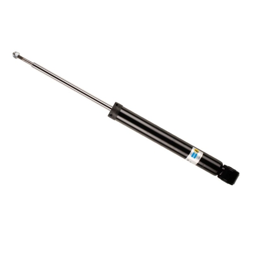Sto&szlig;d&auml;mpfer BILSTEIN 19-109565 BILSTEIN - B4 Serienersatz f&uuml;r RENAULT