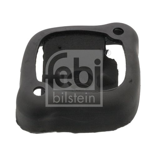Febi Bilstein 1x 08050 Motorlager