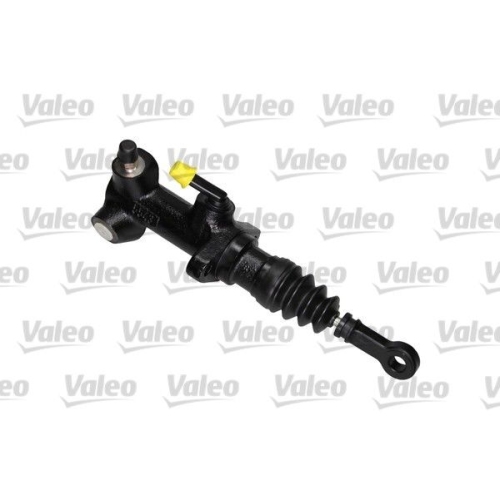 Geberzylinder, Kupplung VALEO 874439 f&uuml;r VW