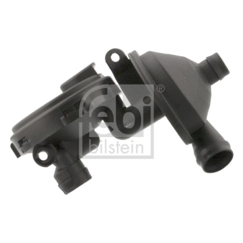 Febi Bilstein 1x 26100 Entl&uuml;ftungsventil f&uuml;r Kurbelgeh&auml;use