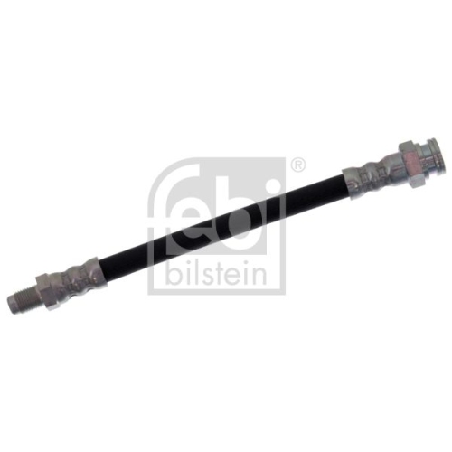 Febi Bilstein 11506 Bremsschlauch , 1 St&uuml;ck