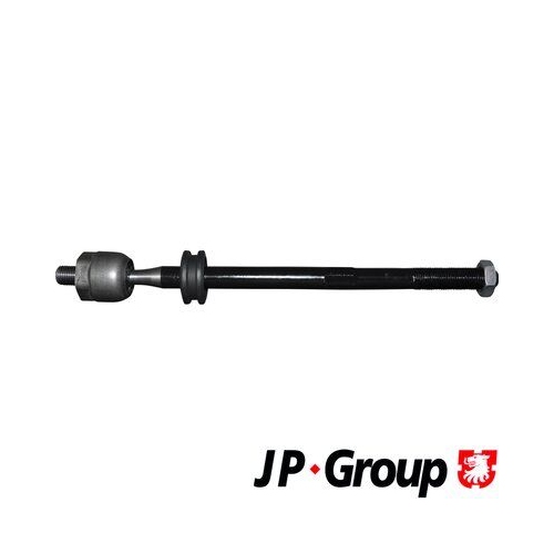 Axialgelenk, Spurstange JP GROUP 1144502600 JP GROUP f&uuml;r VW VAG, links, rechts